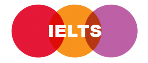 ielts-logo-new