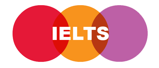 IELTS