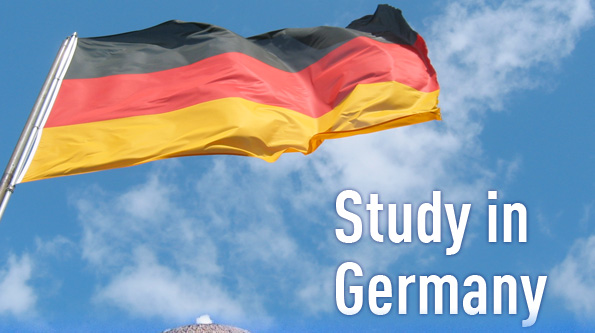 study-in-germany-santa-monica-study-abroad-consultants-blog