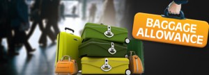 baggage_allowance