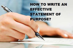 statement-of-purpose-examples