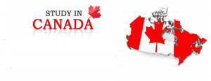 canada-banner-980x980