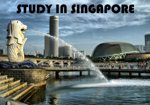 study-in-singapore