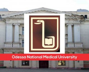 odessa-national-medical-university