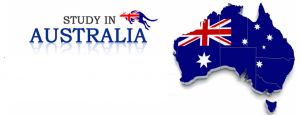 australia-banner
