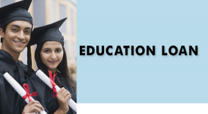 169391-1-Education-Loan-for-Higher-Education-in-abroad