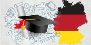 StudyGermany-1024x513