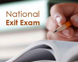 national-exit-exam-1