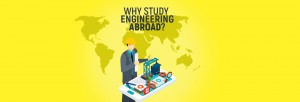 ICAS_EngineerAbroad-1