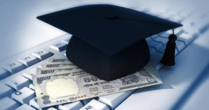 EducationLoan