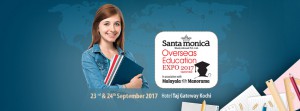 Cover foto expo 2017 sepc