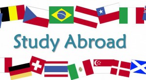 Study-Abroad- sptember 2017